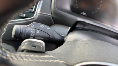 Volvo Xc90 2.0 B6P [300] R DESIGN Pro 5dr AWD Geartronic Petrol Estate